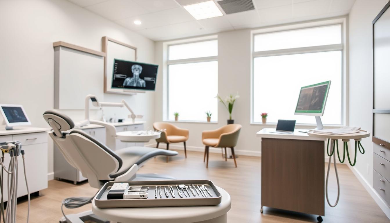 Dental Supplies for Professionals: Affordable Options