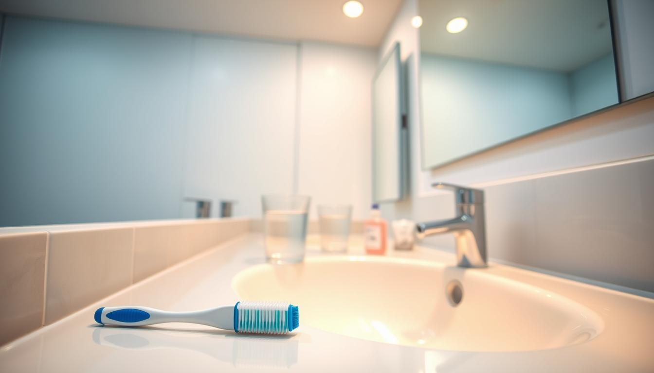 Dental Health Tips: Keep Your Teeth Healthy