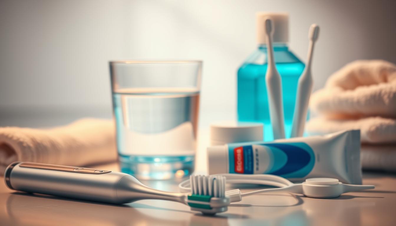 Achieve Optimal Oral Health with Our Daily Hygiene Guide