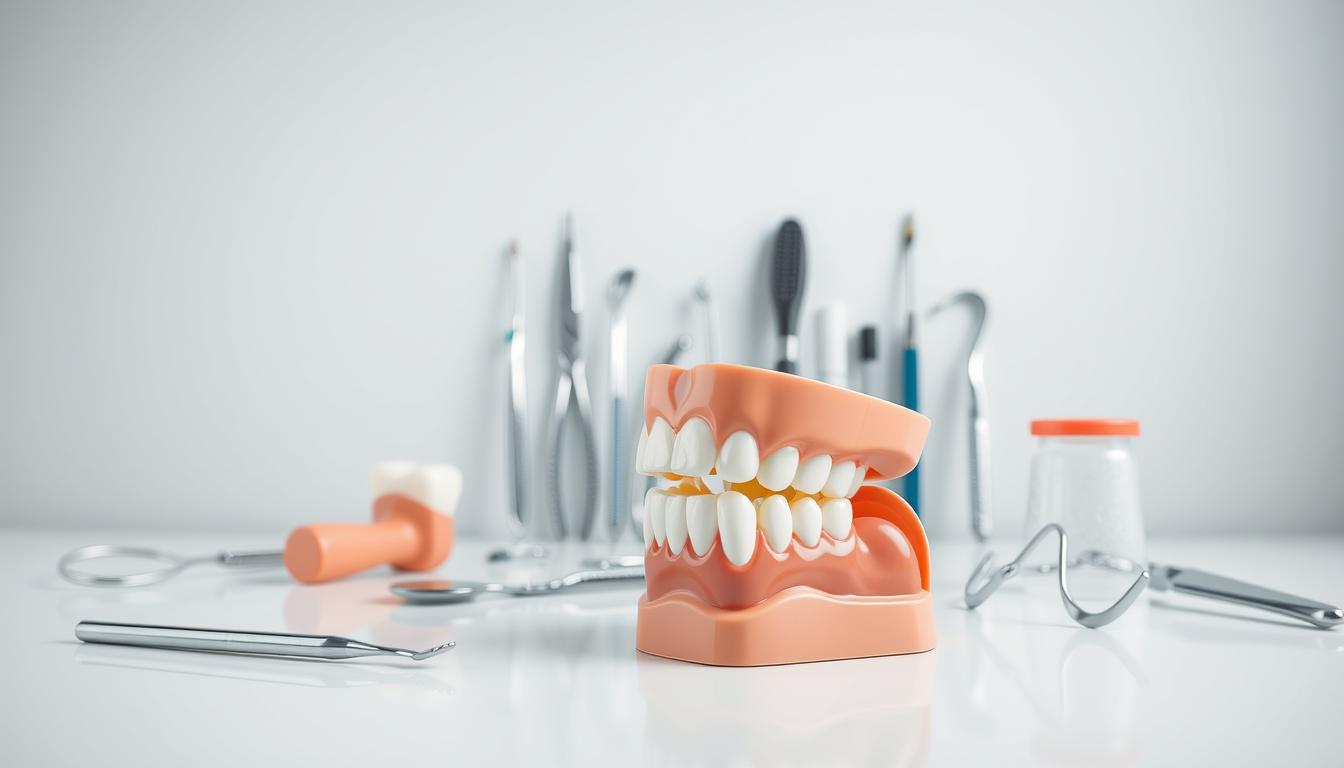 Dental Care Guides: Unlock the Secrets to Dental Wellness