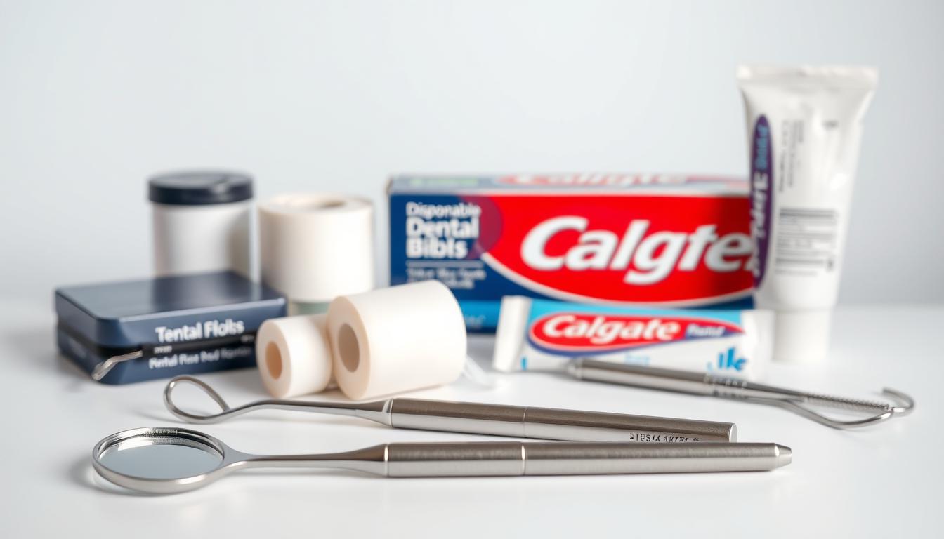 Discount Dental Tools & Equipment – Best Prices Online