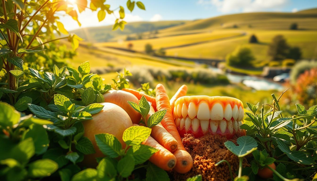 Naturally Protect Your Teeth: Effective Decay Prevention