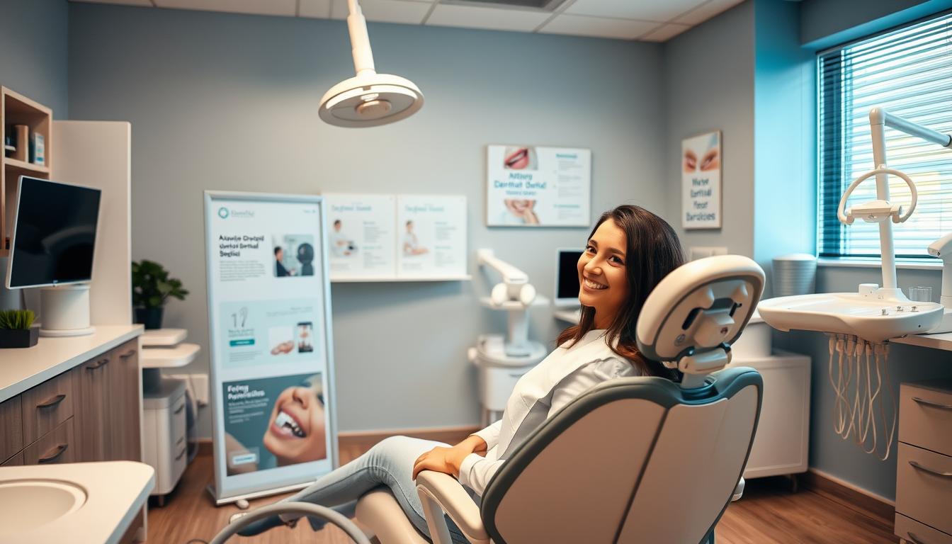 Dental Care on a Budget: Smart Money-Saving Tips