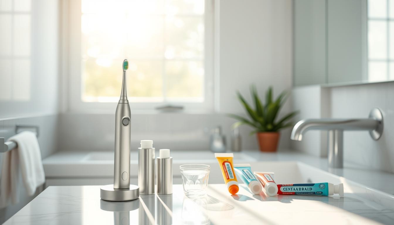 Unlock the Secrets of Proper Brushing and Flossing