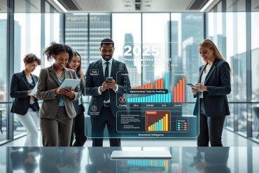 Best skills to learn in 2025