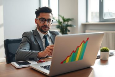 How to improve credit score