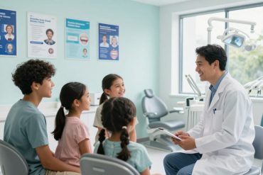 affordable dental service deals near me