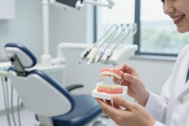 dental veneers pros and cons explained