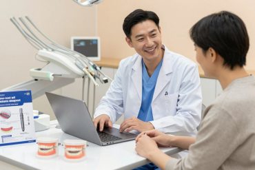 low cost dental implants deals